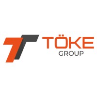 Töke Group logo - Similar company to Konal