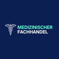 Medizinischer Fachhandel logo - Similar company to Schilling Consulting
