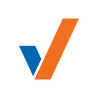 Sparda Versicherungsservice GmbH