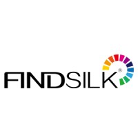 F.D. Silk Co.,Ltd logo - Similar company to Silk Fabric