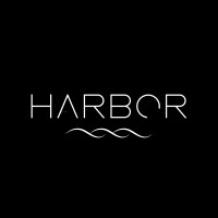Harbor3 logo - Similar company to Snuggle Beast Studio