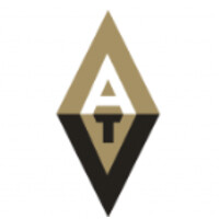 Antelope Trails Ranch logo - Similar company to Circ Design