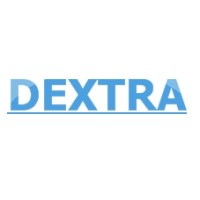 Dextra Solutions Inc logo - Similar company to Dexra Solutions Limited