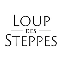 Loup des Steppes logo - Similar company to Finaltis