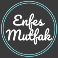 Enfes Mutfak logo - Similar company to Layolay.Com