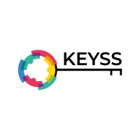 The Keyss Project