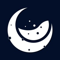 Månevann AS logo - Similar company to Moonbase