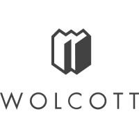 The Wolcott Group LLC logo - Similar company to Evolve Senior Living