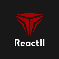 Reactor Technology logo - Similar company to Rtc Carbide Technology
