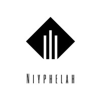 Niyphelah Group logo - Similar company to Unlim