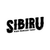 Media Sibiru