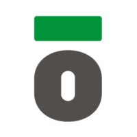 Rokam Mx logo - Similar company to Luaa Design Studio