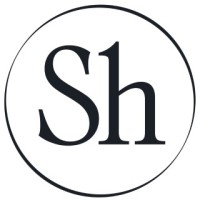ShBarcelona | Inmobiliaria logo - Similar company to B