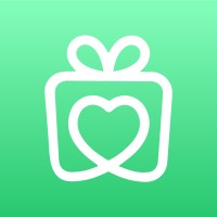 Influencer Gift Form logo - Similar company to Engineered Nutrition