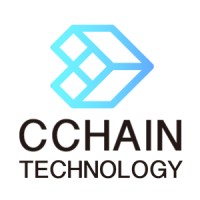 CChain Tech