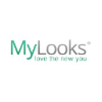 Mylooks Inc.