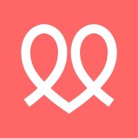 Allo logo - Similar company to Interfit Worldwide Inc