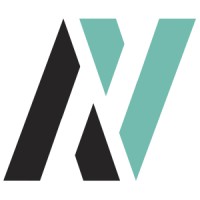 Appvestor logo - Similar company to Bearish