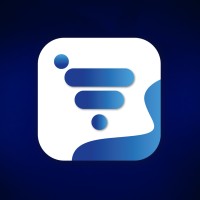 Tecnomovil SAS logo - Similar company to Disarco