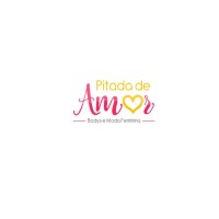 Pitada De Amor - Confecção