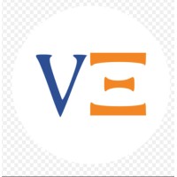 Vendas Exponenciais logo - Similar company to Innov8 - Humanized Innovation