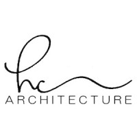 HC Architecture logo - Similar company to Hc Interior