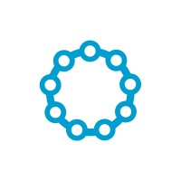 AntiBooks | Accounting Automation logo - Similar company to Varming