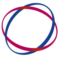 William Hinton Limited - Making Business Better logo - Similar company to Md Accountancy Team Ltd