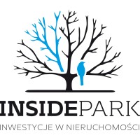 Inside Park S. A. - Inwestycje w Nieruchomości logo - Similar company to Shiftandpause