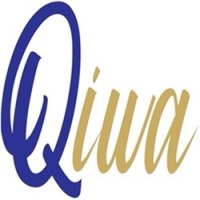 Al-Qiwa Alamila logo - Similar company to Qiwa S.A