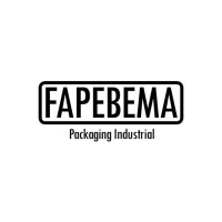 FAPEBEMA logo - Similar company to Air Movement Technologies Sl