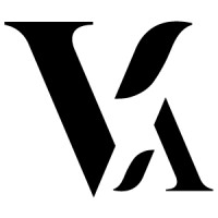 Valge Creative Co. logo - Similar company to Guavahr