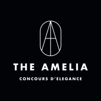 The Amelia logo - Similar company to St Johns County Public Library