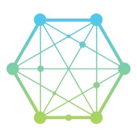 Ohmline - Sites E Ecommerce