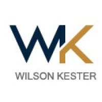 Wilson Kester logo - Similar company to Cronauer Law