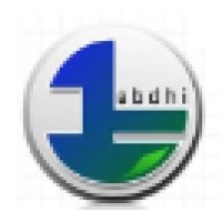Labdhi Engineering & Co.