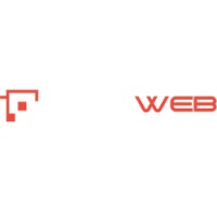 Proweb Albania Ltd logo - Similar company to Proweb Design Ltd.