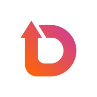 Diz logo - Similar company to Insightgraf