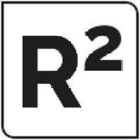 R Squared Telecom logo - Similar company to Peerless Networks