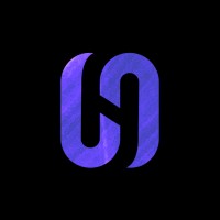 Hybula logo - Similar company to Era-Ix