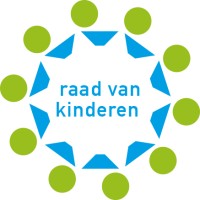 Raad Van Kinderen Bonaire