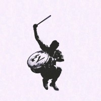 47SOUL logo - Similar company to El Habib Band