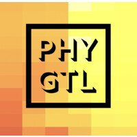 PHYGTL logo - Similar company to Phygtl, Inc