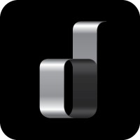 Deasil Works Inc logo - Similar company to Caldata Communications