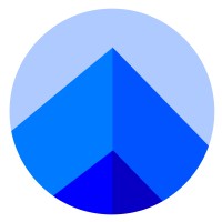 Global NRI logo - Similar company to Vendoz Technologies Private Limited