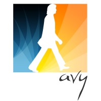 Avy Sistemas logo - Similar company to Grupo Hmt