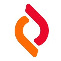 JUPYTON PTE LTD logo - Similar company to Ukiss Technology