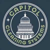 Capitol Cleaning Systems, LLC. logo - Similar company to Capitol Systems Inc