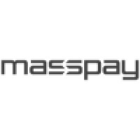 Masspay S.A.