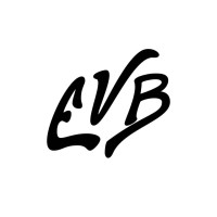 Evb Designs